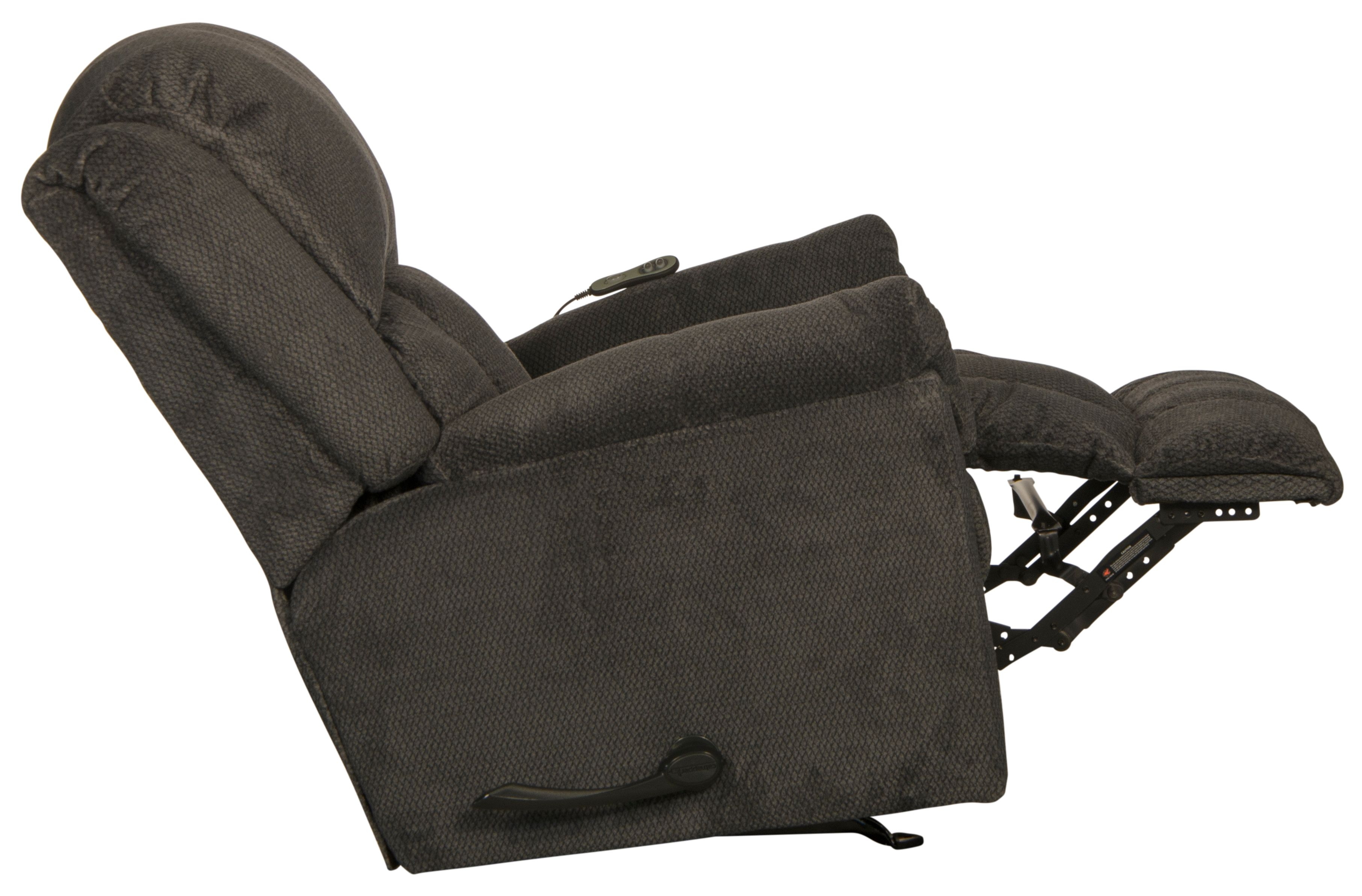 Catnapper 4211 Bingham Rocker Recliner