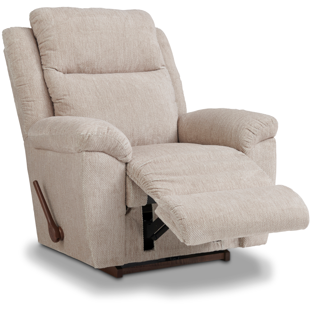 Schewels lazy best sale boy recliners