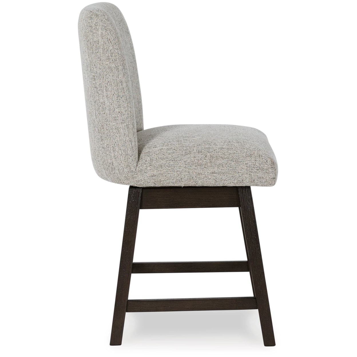 Signature Design By Ashley Burkhaus D984D5 Counter Height Dining Table signature-design-by-ashley-burkhaus-d984d5-counter-height-dining-table
