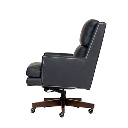 Executive Chair