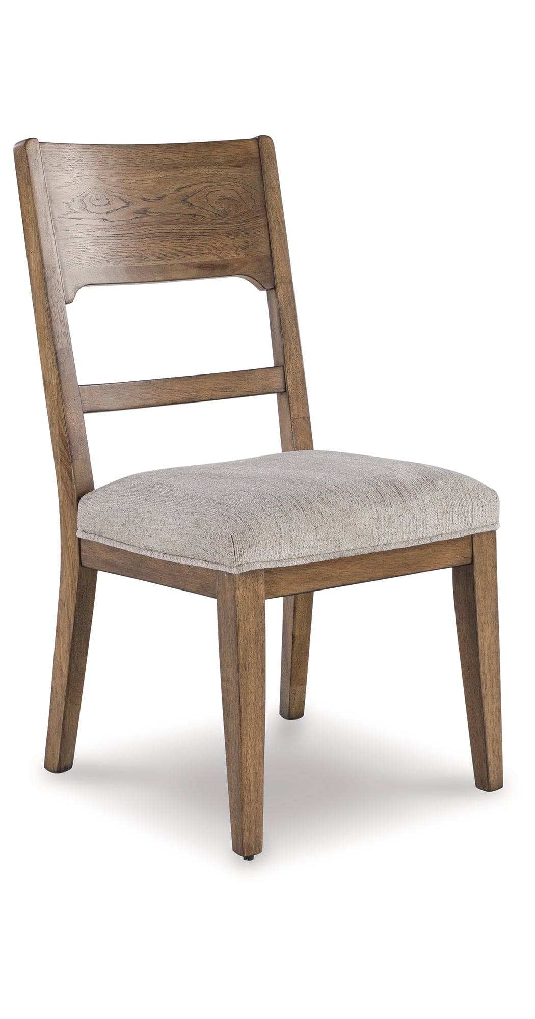 Dining Uph Side Chair