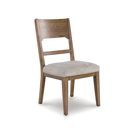 Dining Side Chair