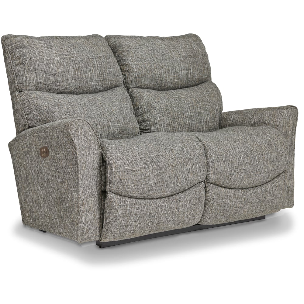 LaZBoy ROWAN 32P765 C170053 Customizable Power Wall Reclining