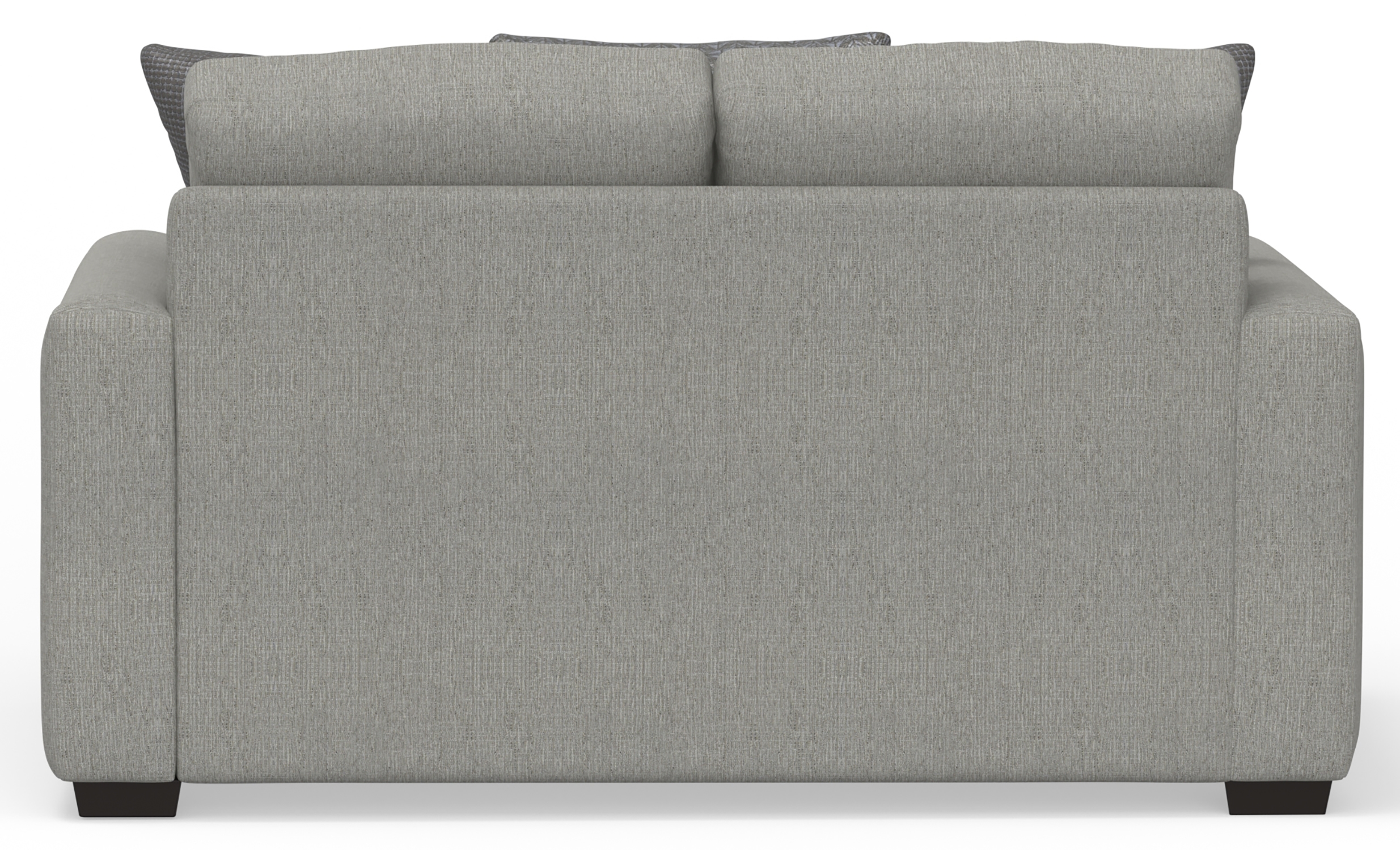 Jackson Furniture Hyde Park Loveseat