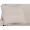Universal Pillows 22 x 22 Toss Pillow