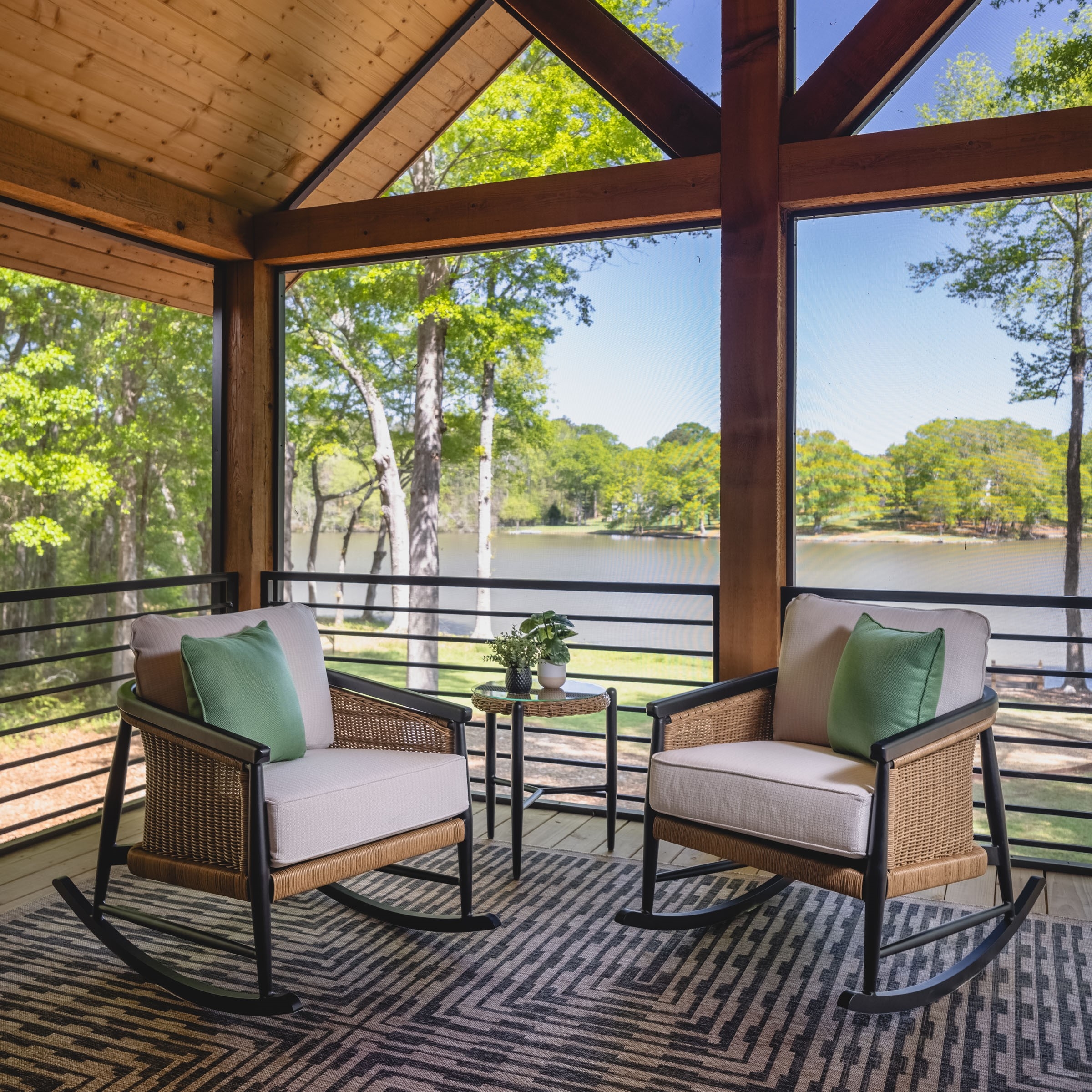 Collection Thumbnail