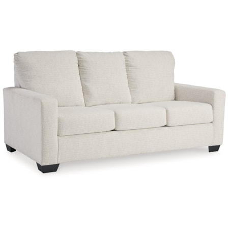 Queen Sleeper Sofa