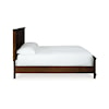 Signature Design by Ashley Furniture Danabrin King Panel Bed