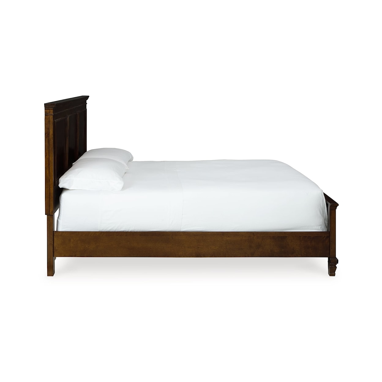 Belfort Select Taylor King Panel Bed