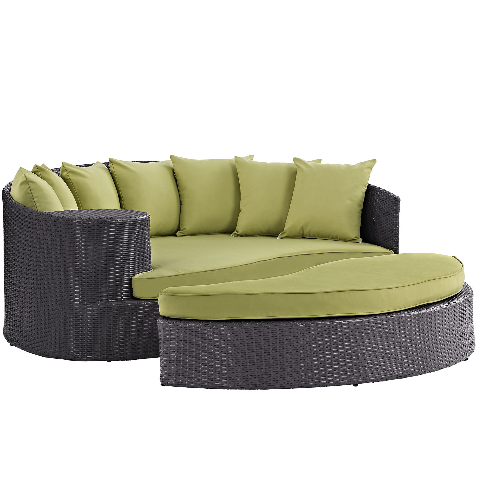 modway replacement cushions