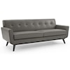 Modway Engage Lounge Sofa