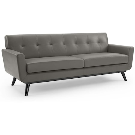 Lounge Sofa