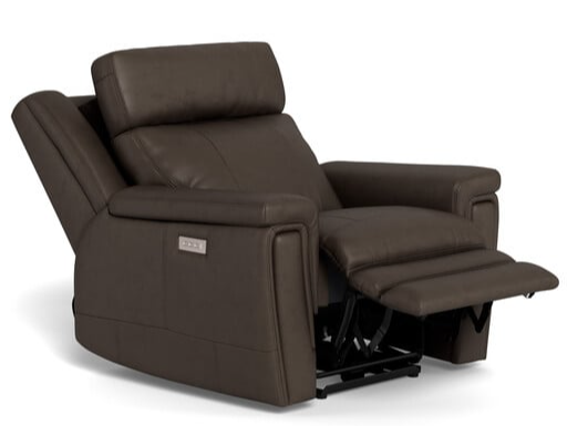 Palliser Asher Asher Wall Hugger Power Recliner