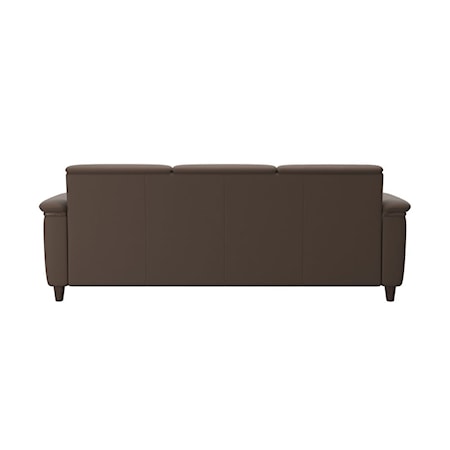 3-Seat Sofa