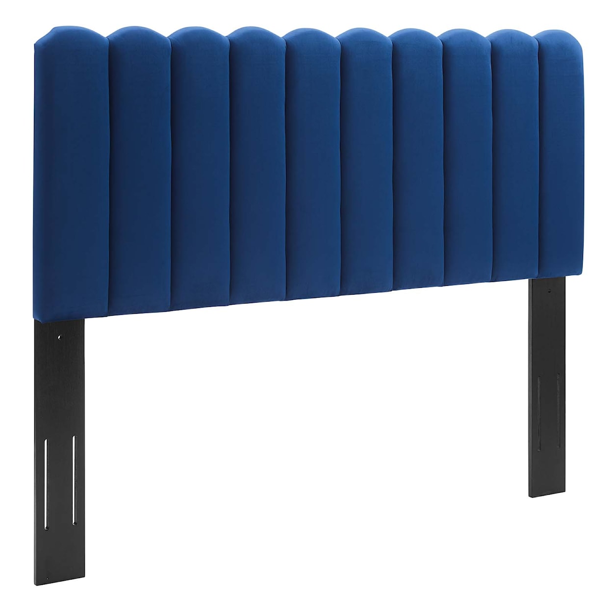 Modway Delilah Twin Headboard