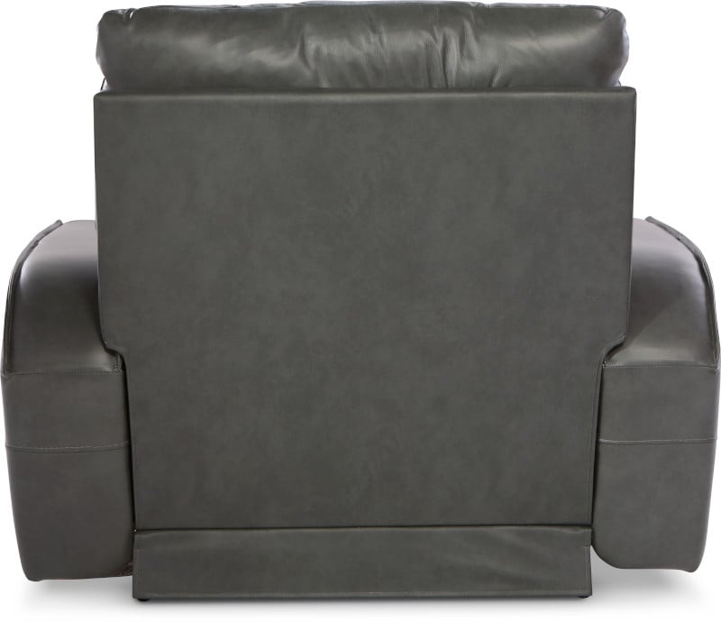 Manual Reclining Chair and a Half