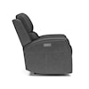 Flexsteel Linden Power Recliner