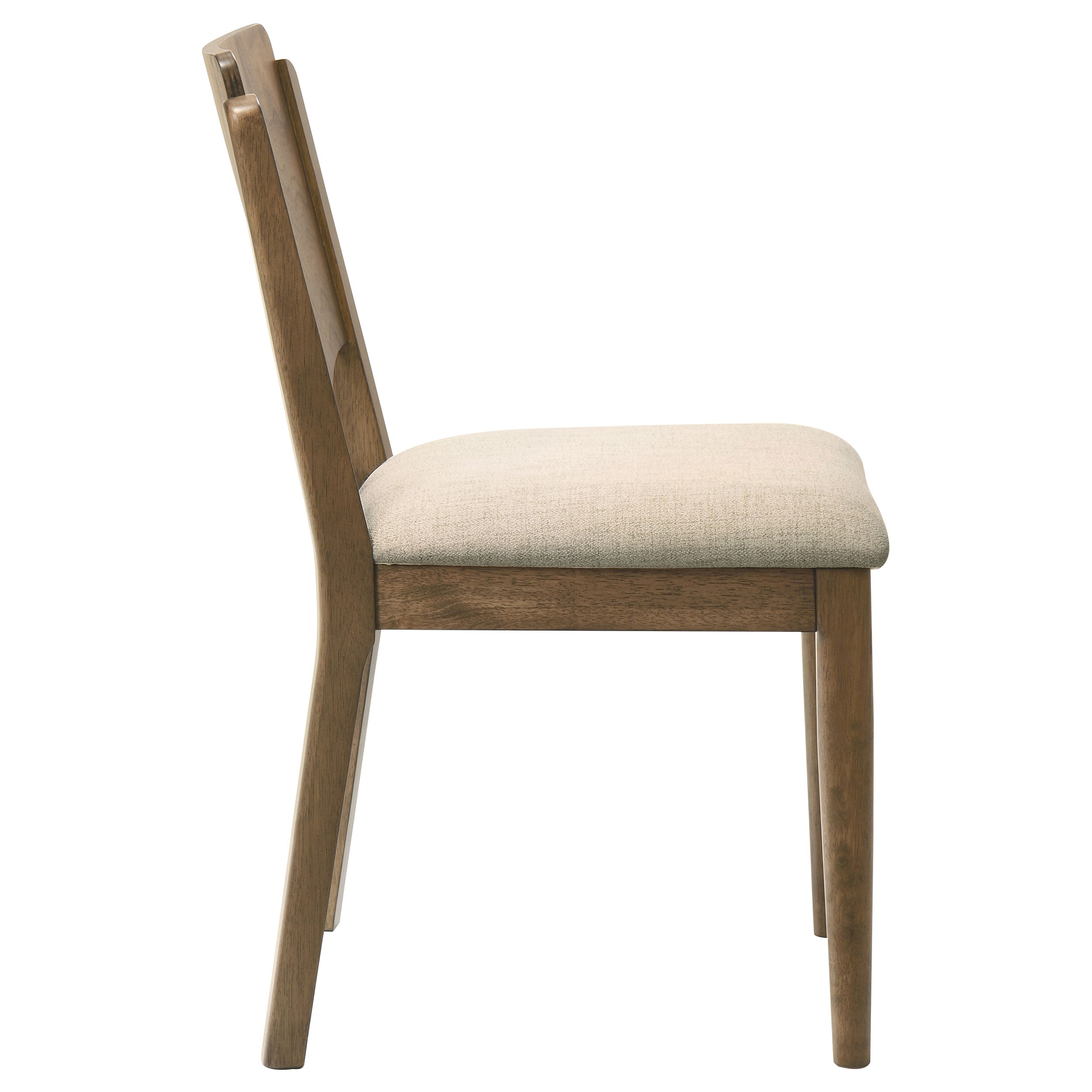 Coaster Biltmore Crestmore Dining Chair Seat
