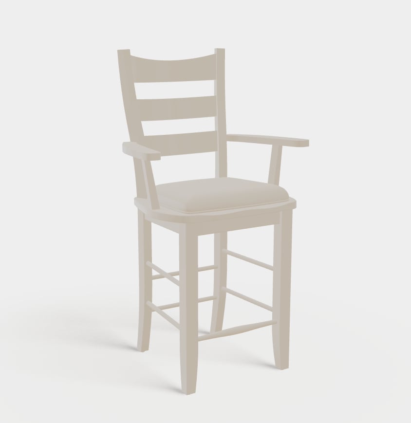 Mavin Rochester Rochester Customizable Dining Line