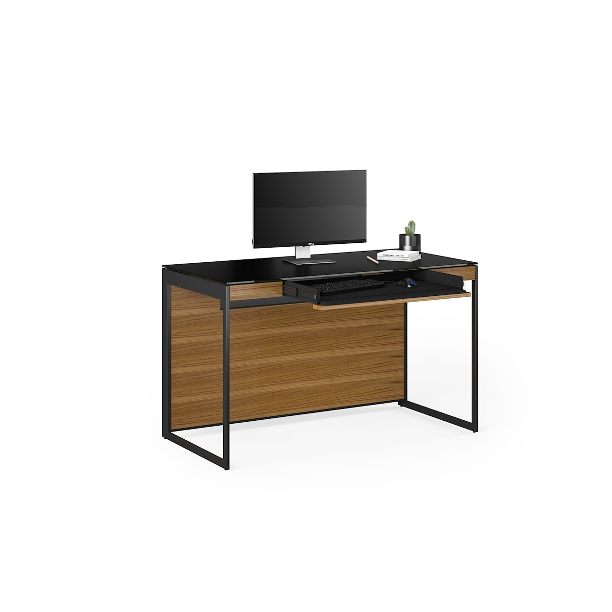BDI Sequel 20 Compact Desk