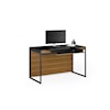 BDI Sequel 20 Compact Desk