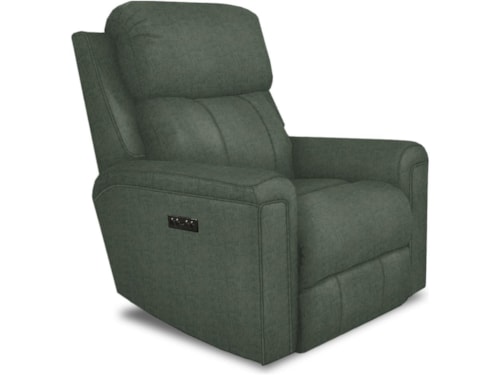 EZ1C00H Rocker Recliner