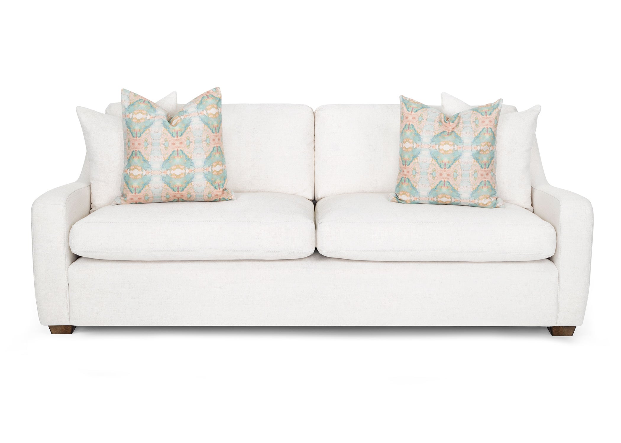 Springfield & Company 865 Stafford Sofa