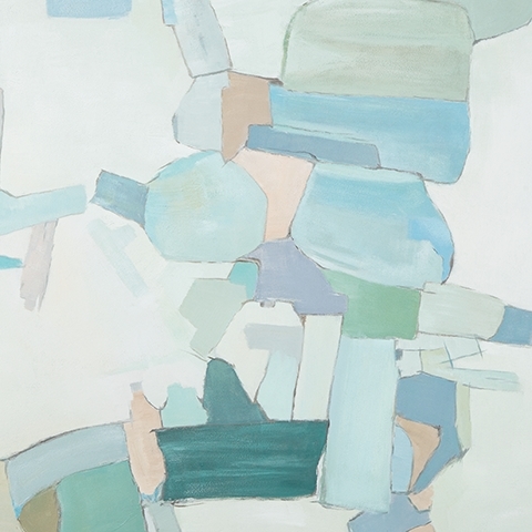 Signature Design by Ashley Wynburn Wall Art