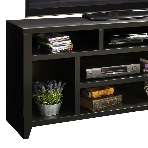 66" TV Console