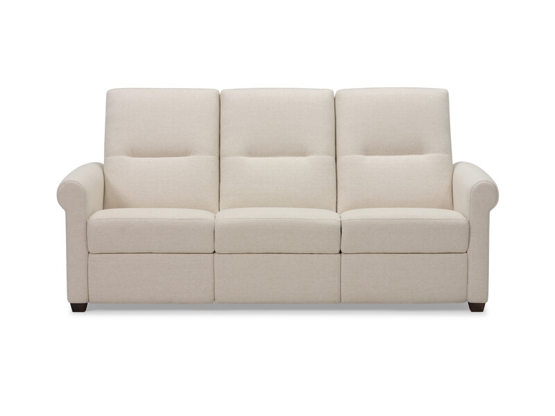 Essex Stationary Sofa