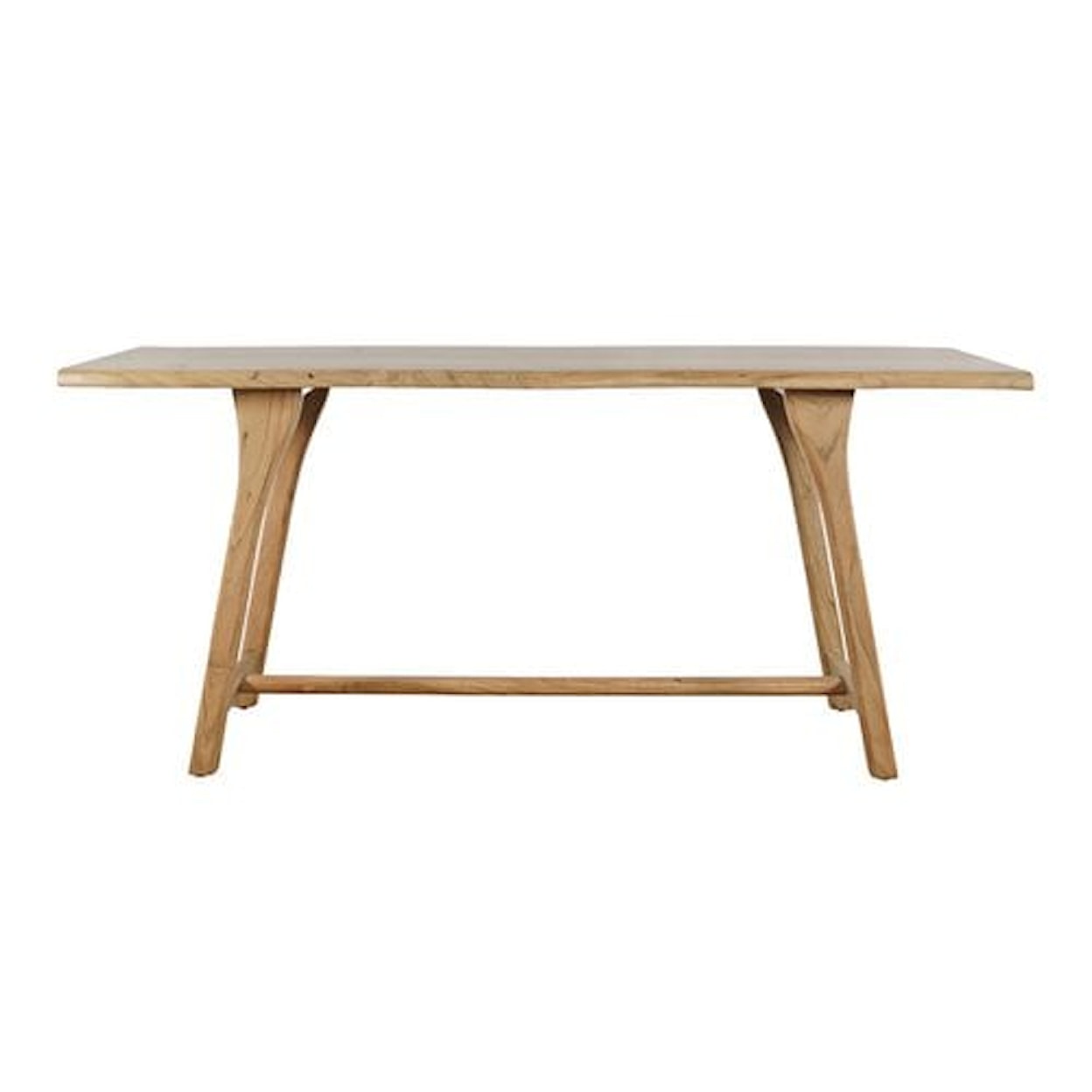 VFM Signature Sedona Counter Table