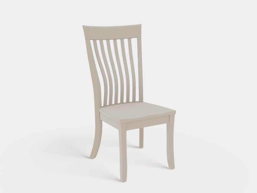Hannah Chair