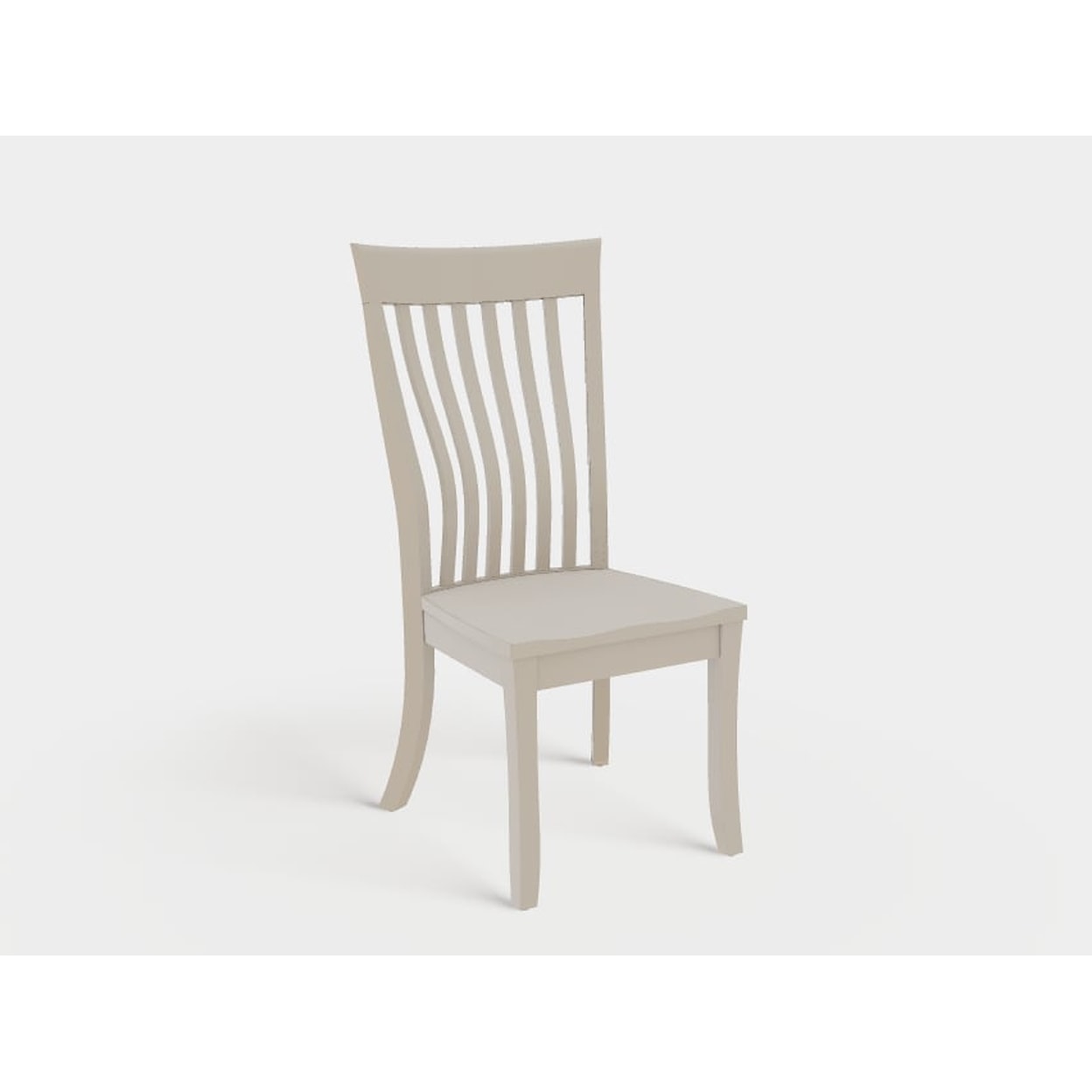 Mavin Hannah Hannah Chair