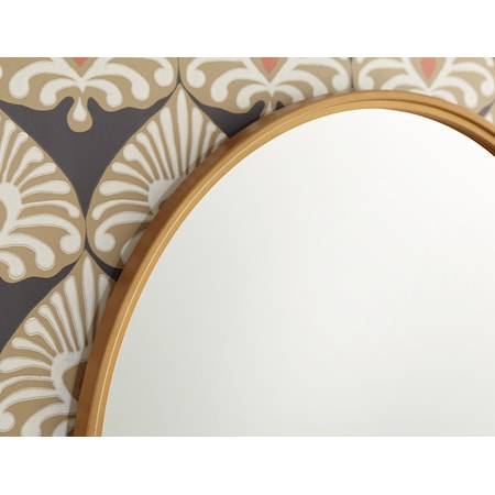 Wall Mirrors in Phoenix, Glendale, Mesa, Tempe, Scottsdale