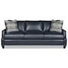 Craftmaster L790350 Sofa