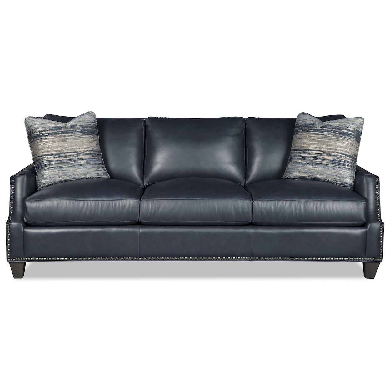 Hickory Craft L790350 Sofa