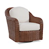 Braxton Culler Camarone Swivel Chair