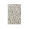 Ashley Furniture Signature Design Dudmae Medium Rug