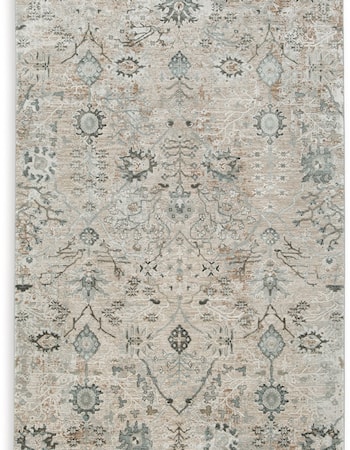 Medium Rug