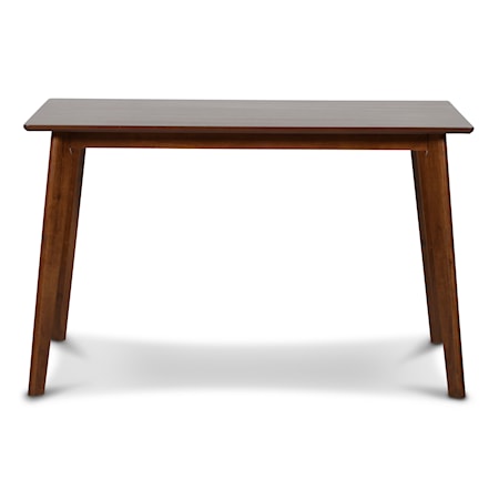 47&quot; Rectangle Dining Table