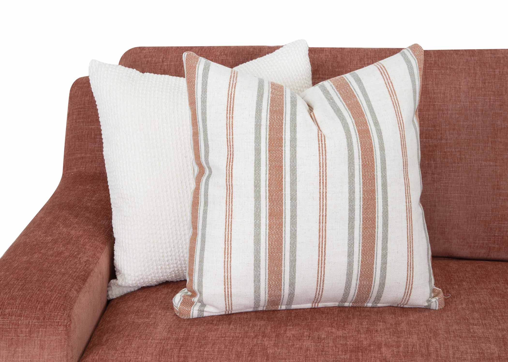 Franklin 814 Dahlia Sofa