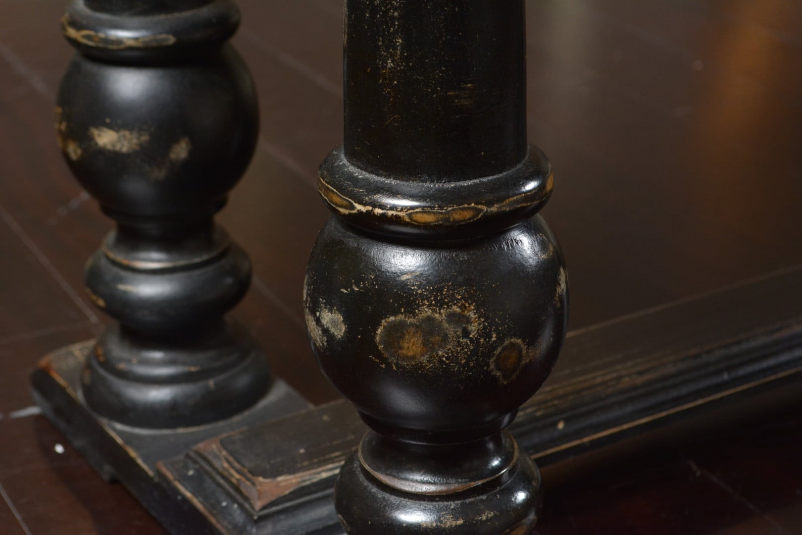 Horizon Home Horizon Home 88" Dining Bench