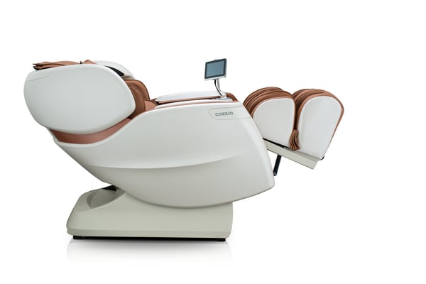 Qi SE Massage Chair