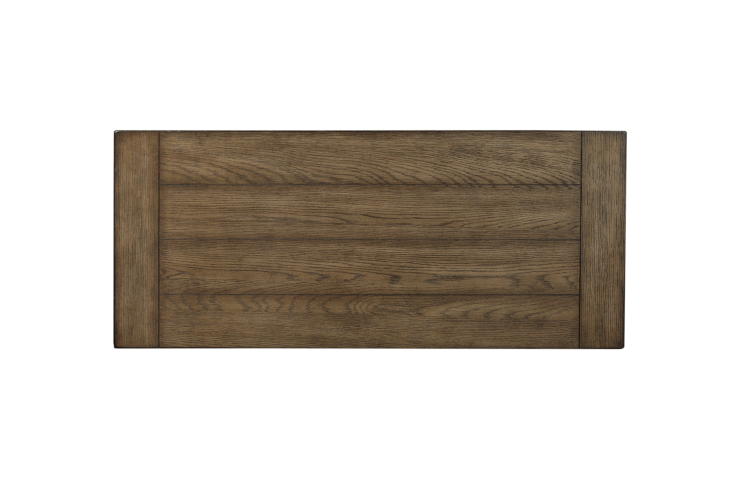 5-Drawer Bedroom Chest