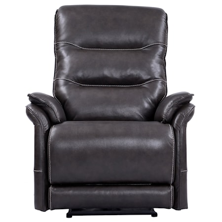 Zero Gravity Power Recliner