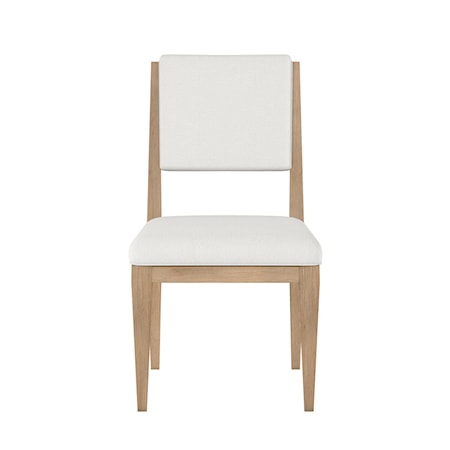 Dining Side Chair