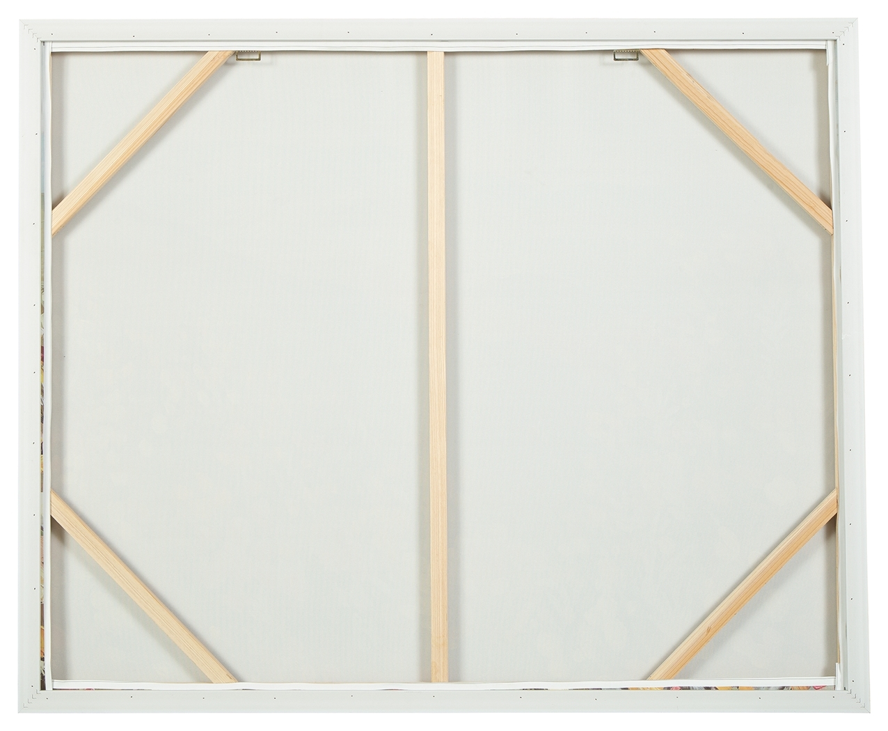 Signature Design by Ashley Pryorley Wall Art