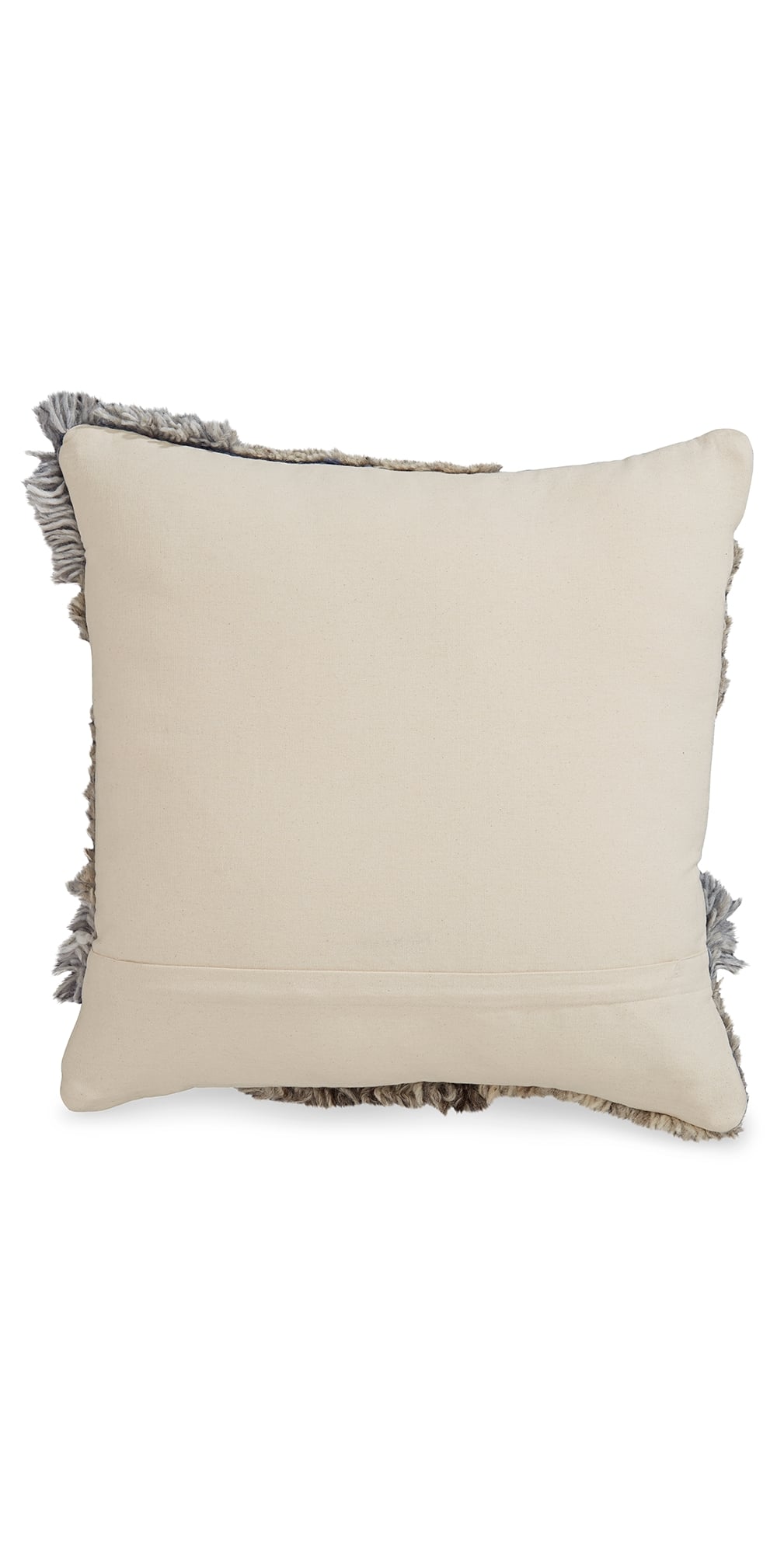 Pillow (Set of 4)