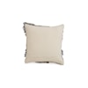 Signature Design by Ashley Gibbend Pillow (Set of 4)