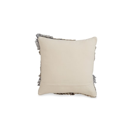 Pillow (Set of 4)